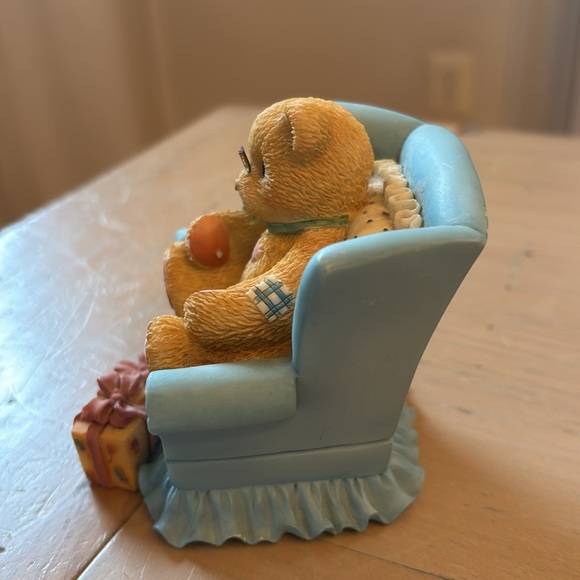 Cherished Teddies Bundle - Picture 5 of 16
